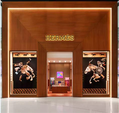 hermes sydney airport|duty free shopping sydney.